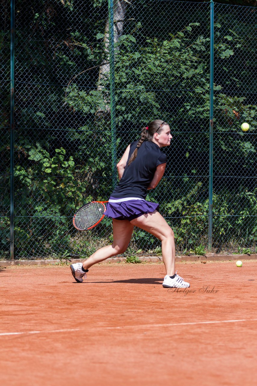 Bild 105 - Norderstedt Open
